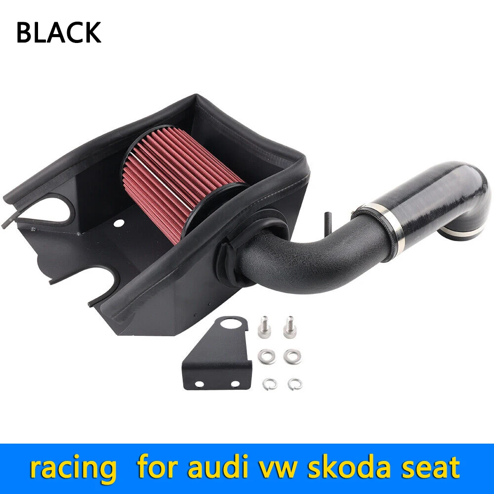 専用専用 1 ペア 57107-53022 57108-53022 フロントバンパー補強サブ Assy