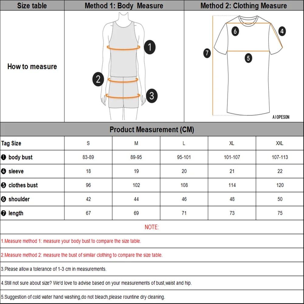 AIOPESON Embroidery 35% Cotton Polo Shirts for Men Casual Solid Color Slim Fit Mens Polos New Summer Fashion Brand Men Clothing 2