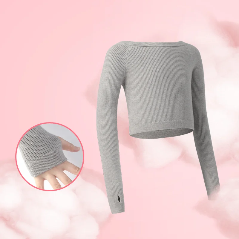 ҳ ߷ ü Ÿ      ž Ʈ,   Ƿ  ߷ м