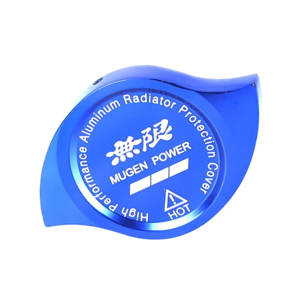 

Аксессуары, устойчивая к давлению, рабочая Крышка для HONDA Accord Civic Jazz, защитная крышка радиатора, масляная крышка