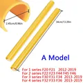 A Model Yellow