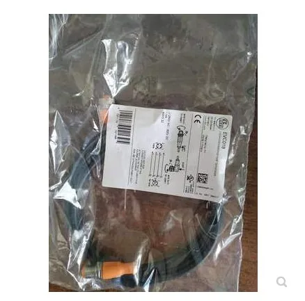 

Новый и оригинальный датчик давления IIT210