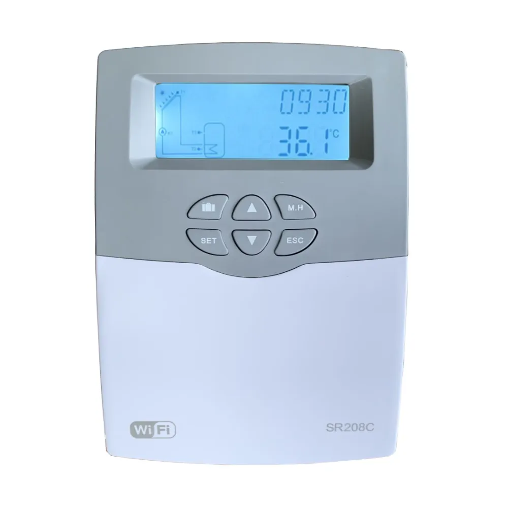 Slide image b41642d30d60445ca86a52f7954daadc