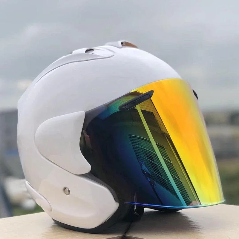 Ram3 ���� ��� ���� ��� ������� �����ε� ���� ��� ������ ���� ����ƾ ũ�ν� ī���� Ŀ�н��Ͻ� ������ ����