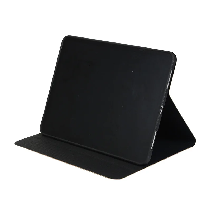 Enhanced Product Title:  
Premium TPU Soft Back Tablet Case