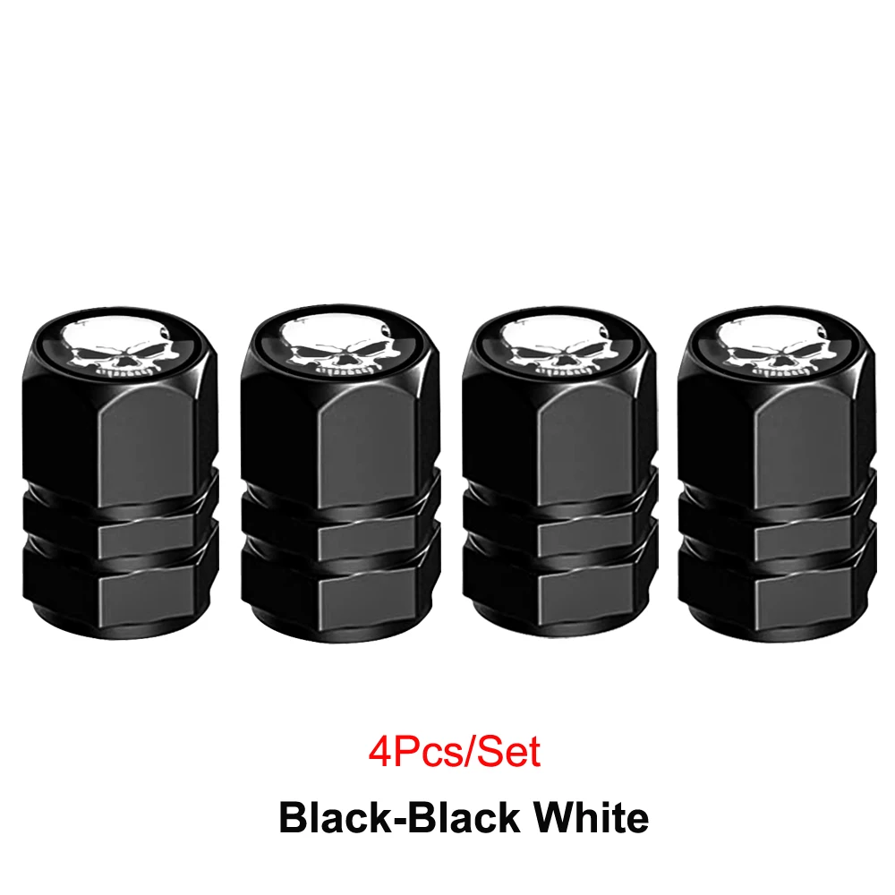 T2-Black White