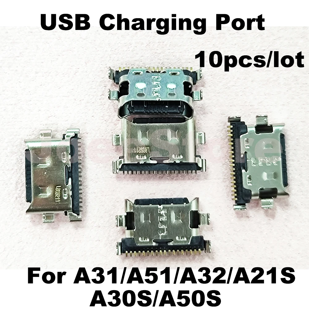 Slide image undefined