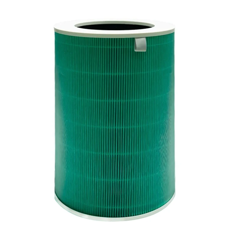 Per Xiaomi Hepa Filter Sostituzione Per Xiaomi 4 Pro Filtro A Carbone Attivo 4 Pro Purificatore D'Aria 4 Pro H13 Filtro Pm2.5