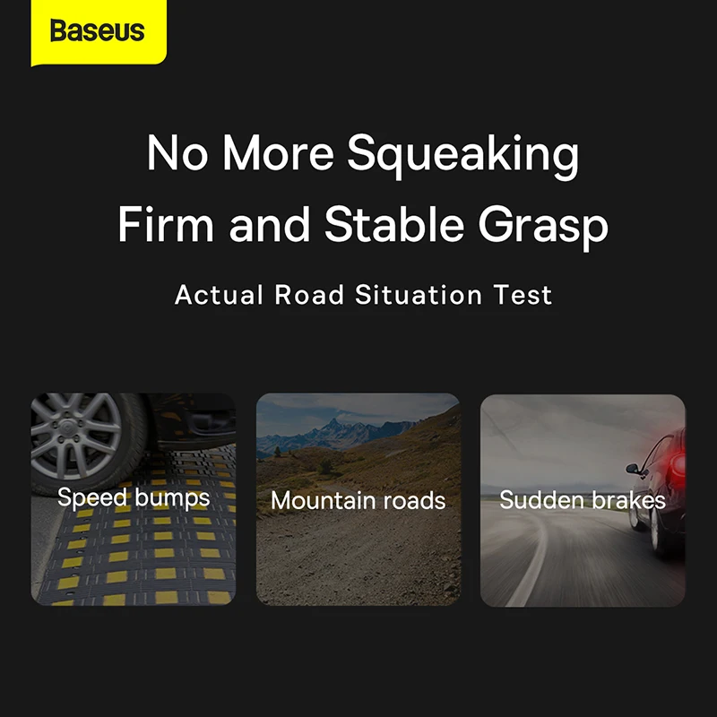 Baseus-Qi 15W   ޴  Ȧ, 귡Ŷ   Ȧ,  13 12 Ｚ S21 ޴ 