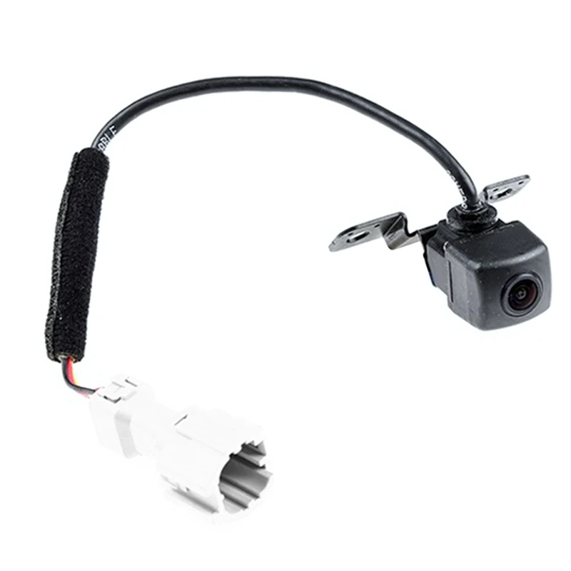 

Rear View Camera For Hyundai Kia 95760-A2100 95760A2100 Parking Assist Camera