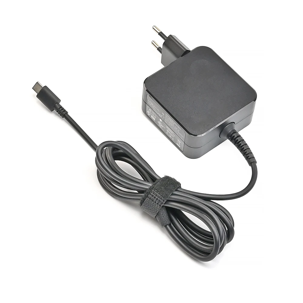 c do usb, para o lenovo c330,