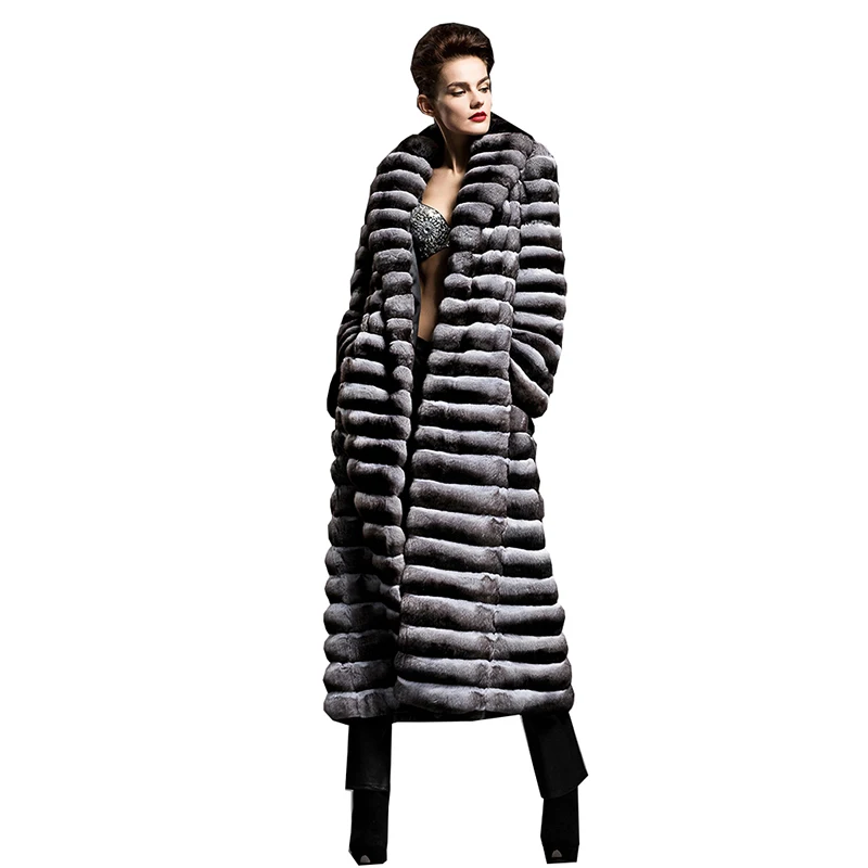 Рисунок 3 - 2021 год, импортная китайская имитация красного цвета