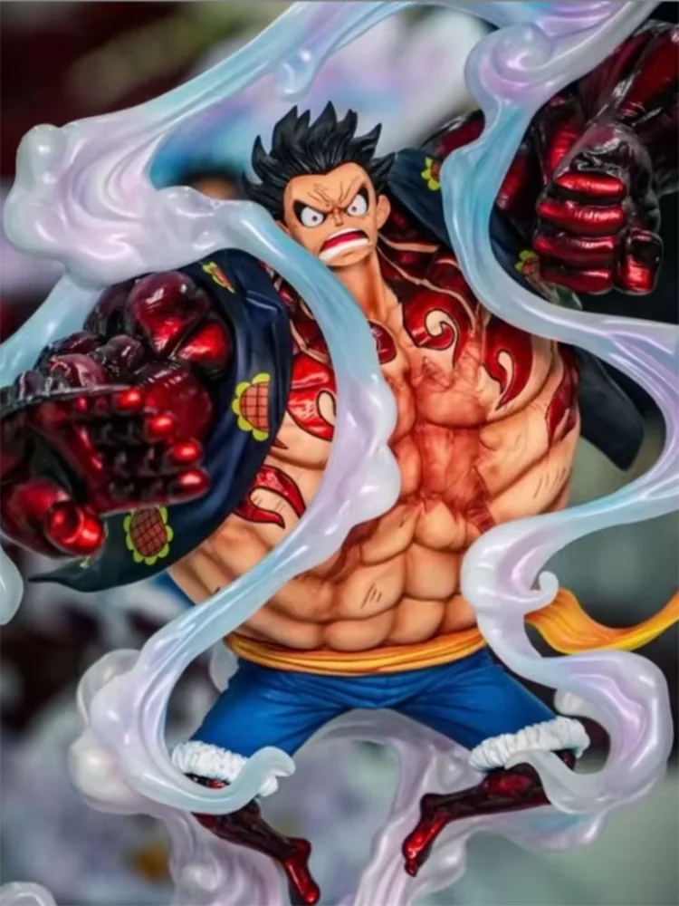 S33ca1dbd840f421aaf3b786cfc61e7b7X - One Piece Shop