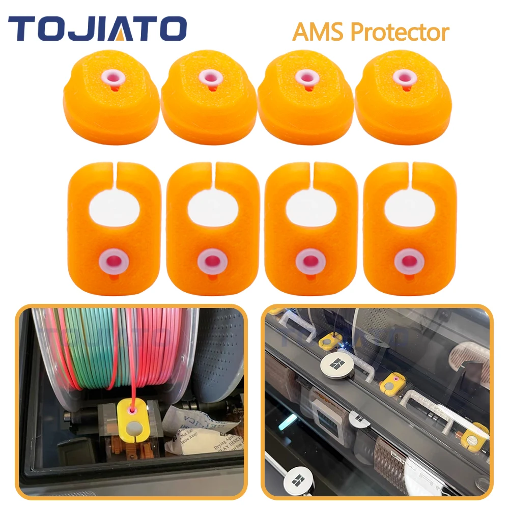 Bambu Lab AMS Lite 互換品 Bambu Lab AMS lite- Automatic Material System | Bambu Lab ストア