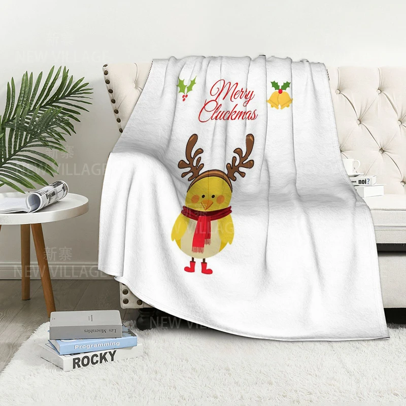 ���� ��信 ���� ����� ���� ���� ���� ���� ������ �ܿ� ħ�� Ŀ�� ���� ��� ���� ��� ����̾� �ö��� ������ ������ ��Ʈ ���Ÿ�