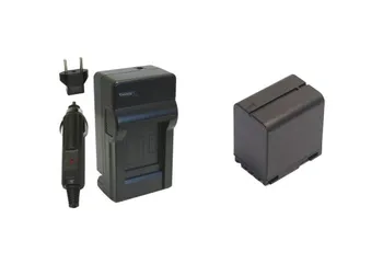 Изображение товара 0