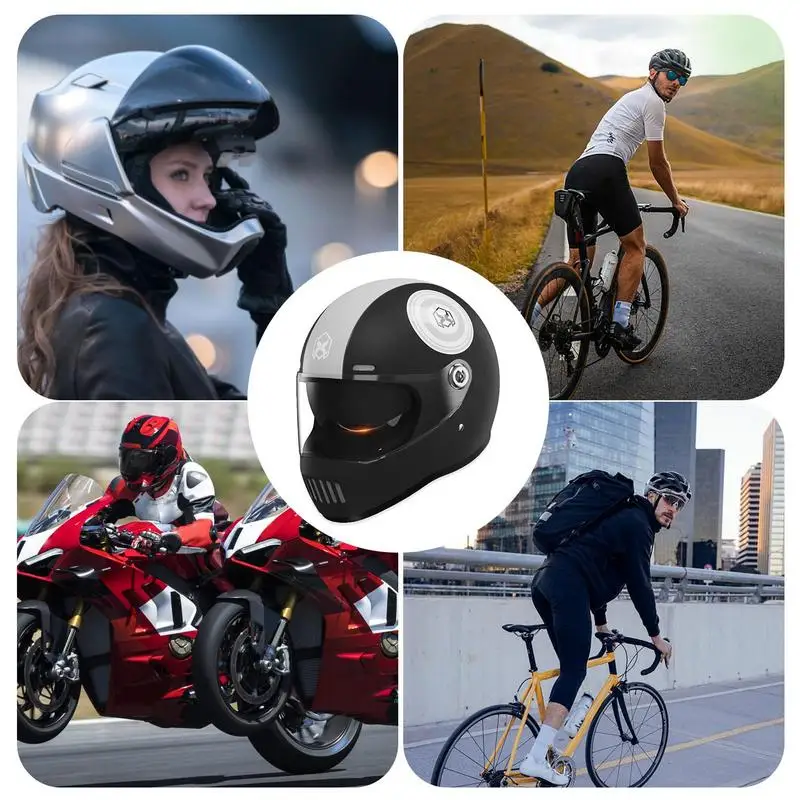 ������� ��� �輭�� ���� �� ���, ���� �ſ� ������, �ܺ� �ſ�, Ǯ ���̽� ��� �� ������� ����