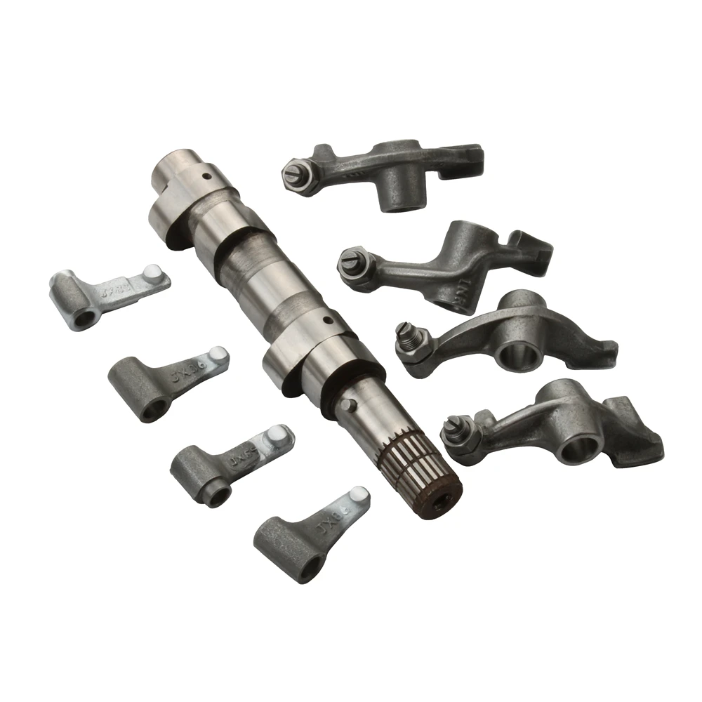 MotorcycleHighQualityCamshaftRockerArmForHondaXR600XR650
