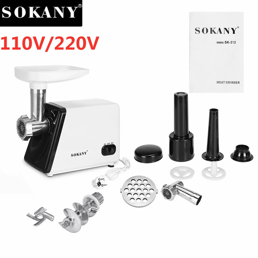 Slide image 64084620612b484ba551f706922d81db