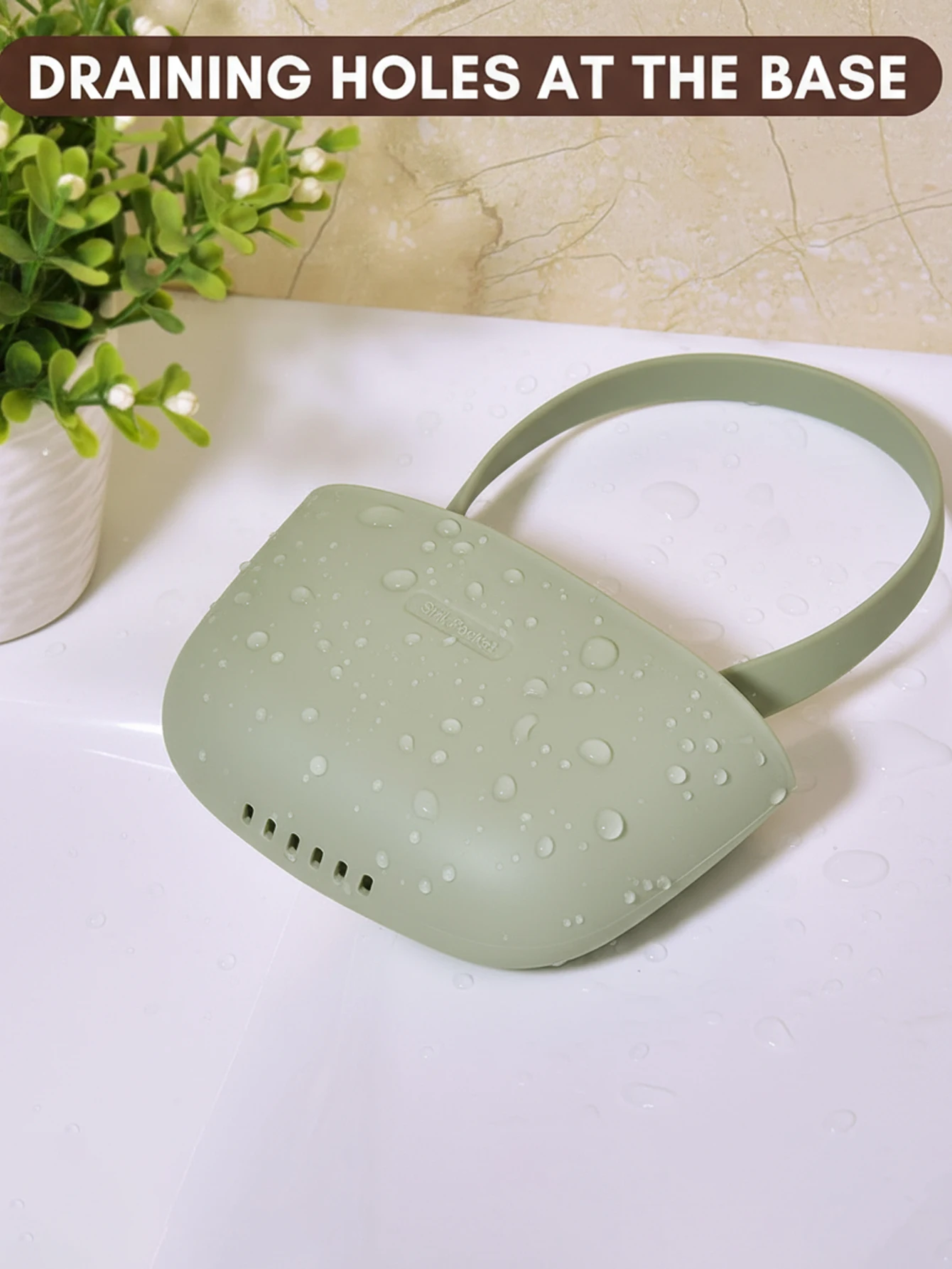 Hanging Soap Sponge Holder, Double Draining Basket, Sink Storage Organizer,Bathroom Soap Shelf,Sink Drain Rack Kitchen Accessori 10 küchexyz.de S33ca7903ede54a4984ac8ae994920a53t küchexyz.de Best Price | Fast Delivery |Quality Product Hanging Soap Sponge Holder, Double Draining Basket, Sink Storage Organizer,Bathroom Soap Shelf,Sink Drain Rack Kitchen Accessori