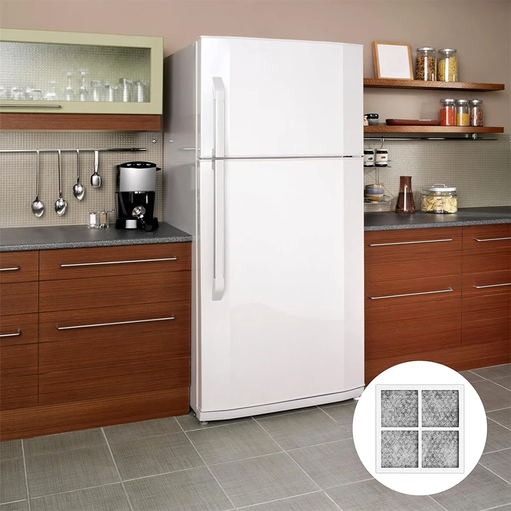 Slide image 64260abfcaca41ada735f09b7bd2795b