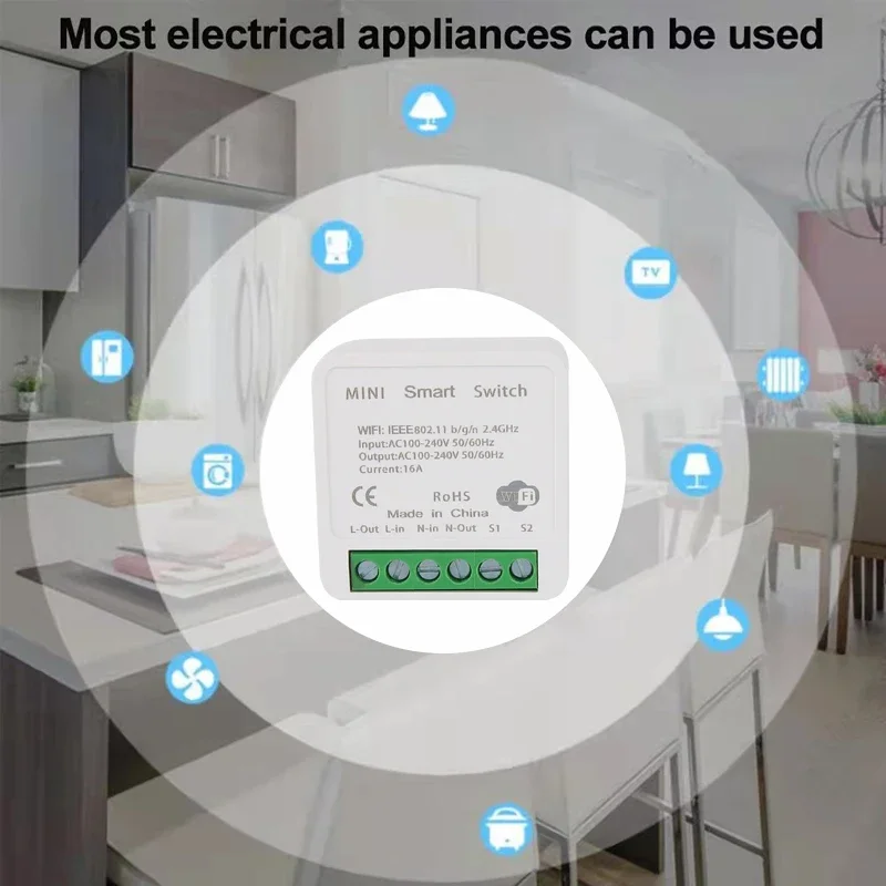 Slide image 3c24c6c9be234a1e8dec27f8c7cbe9cf