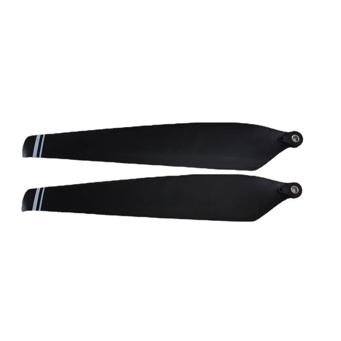36 inch Folding Propeller 3613 Paddle For XAG Agricultural P30 Drone Plant Protection UAV Carbon Fiber Prop RC Airplane Blades