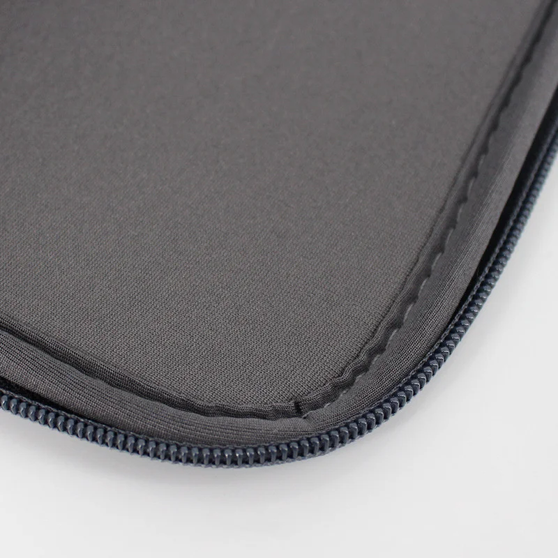 Bolsa Bolsa Manga para Samsung Galaxy Tab a7 Sm-t500 T220 um 10.1 T510 a8 10.5 X200 T590 T580 8.0 T290 s6 Lite 10.4 P613 Cases Capa - Imagem 3