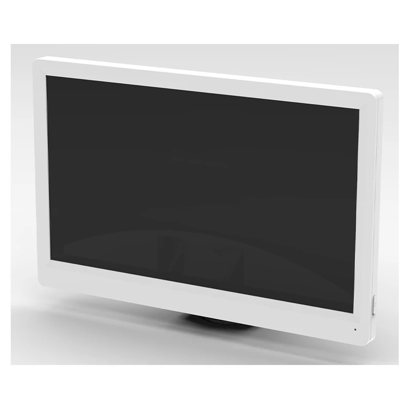 

BestScope BLC-450 Full HD камера и retina HD ЖК-экран HD LCD Цифровая камера