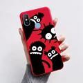 Red-M02