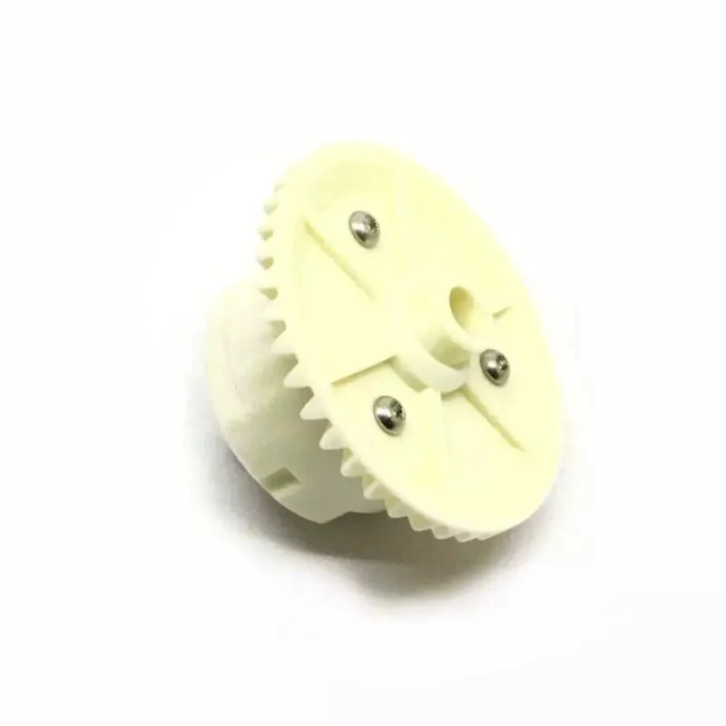 Jeu d'engrenages différentiels RC Tamiya TT01 TT01E 1/10