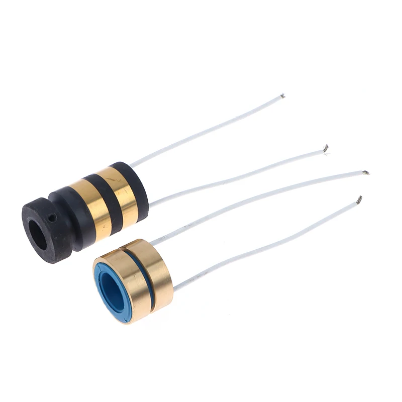 Jumpasit Cotton Candy Machine Brush Parts Slip Ring Rotary Collectors Sets 14x28x48.5 16x30x21 Conductive Rings cotton candy machine spare parts
