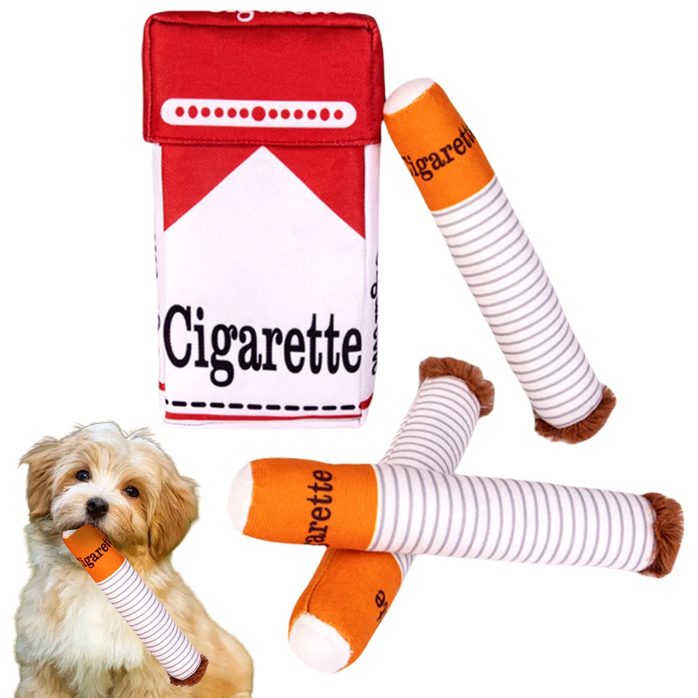 cigarette rollers electric Powermatic 2 Plus Electric Cigarette Machine