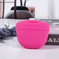 A11-pink