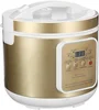 New Product Ideas 2024 Home Bread Fermentation Machine 6L Automatic Natto Yogurt Maker 4
