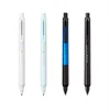 Uni Black Technology Lead Rotation Mechanical Pencil upgraded KURU TOGA 0.3mm/0.5mm Automatic Pencils profissional Painting Art 6
