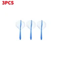 3PCS Blue