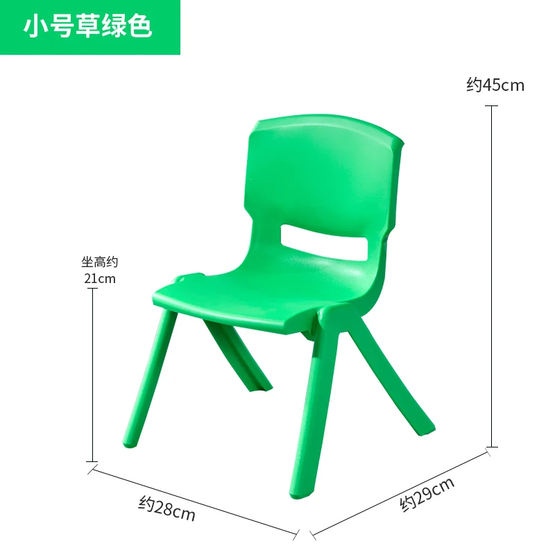 Style6