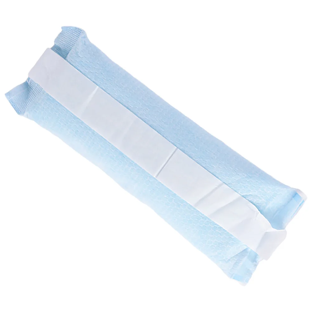 Ice Mat Postpartum Cesarean Cold Pad Cooling Sanitary Pregnant Nursing for Girl 6