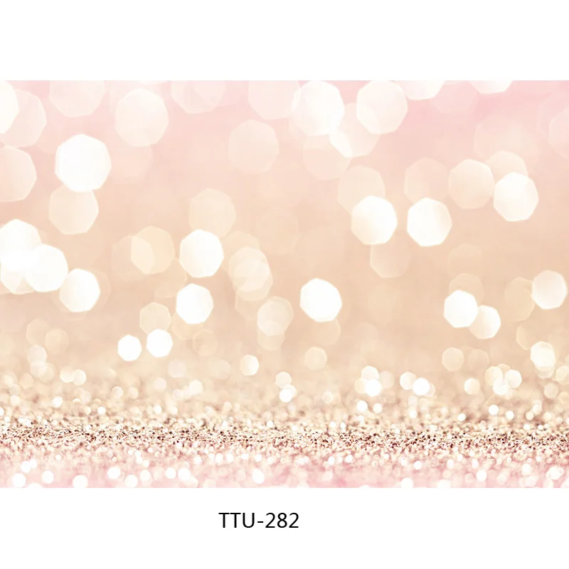      ¦,    , Ʃ  ǰ TTU-45