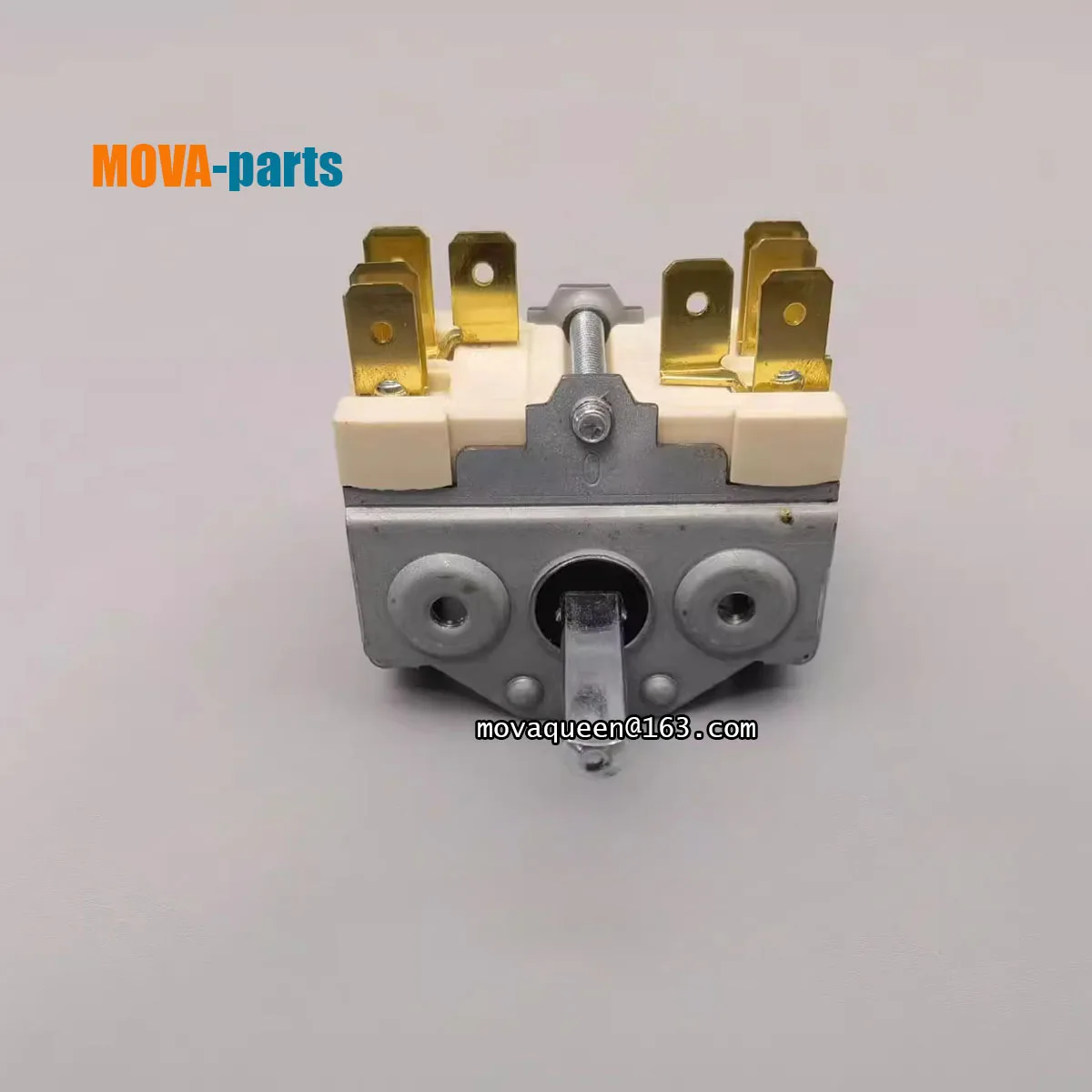 Slide image 627da96d79914926a36aa784d2cd4986