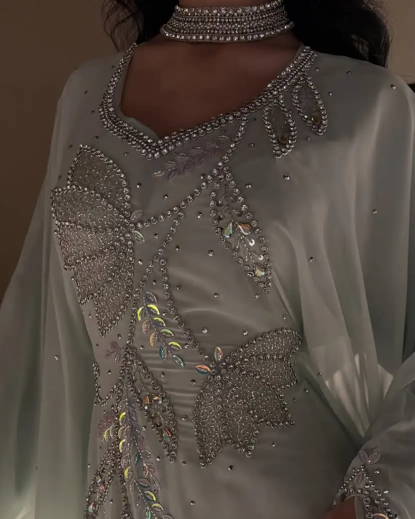 تخصيص السماء الزرقاء حورية البحر المرأة فساتين الس...