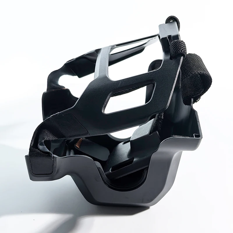 Housse de protection pour DJI Mavic 3 - Lot de 5 pièces