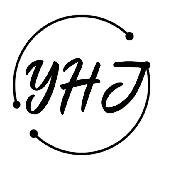 Yiwu Yinhongjing Jewellery Store