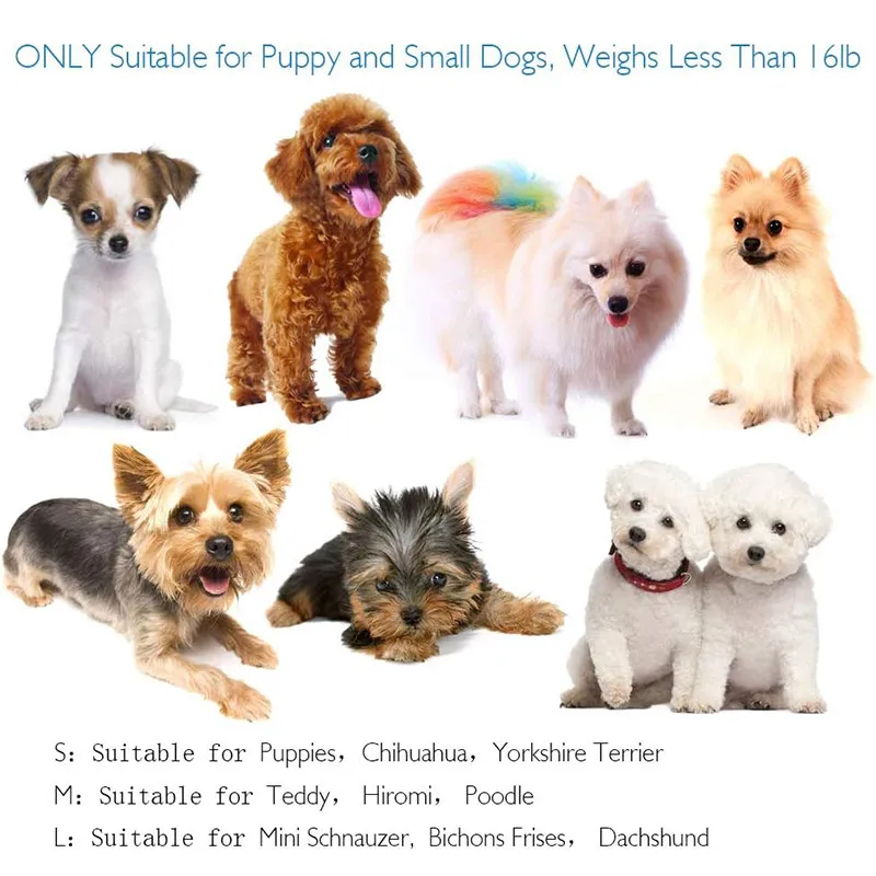 Title 30, Shoes for Dogs Small Big Winter Dog Shoes Boots...