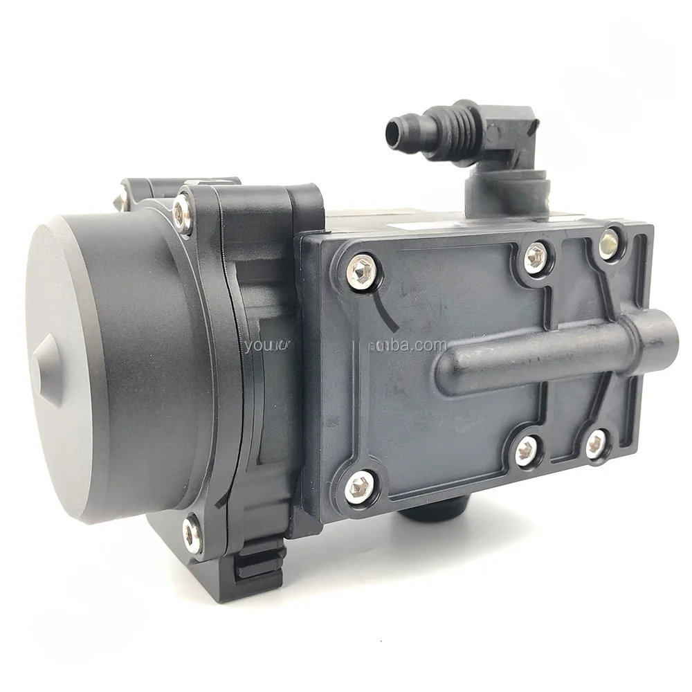 

T20 Water Pump Delivery Plunger Pump Module(BC.AG.SS000113)spraying maintenance part agricultural accessory