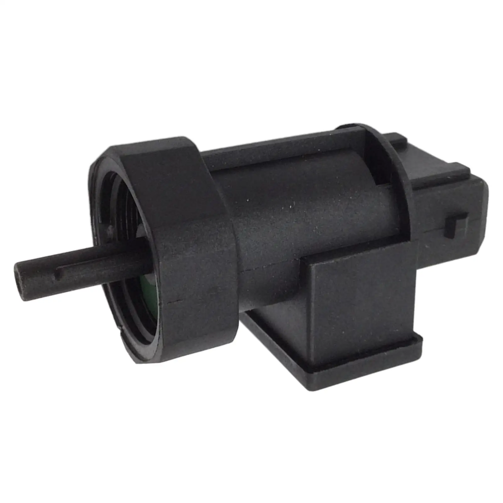 

Датчик скорости автомобиля 96420-4A600, подходит для Hyundai, легко установить