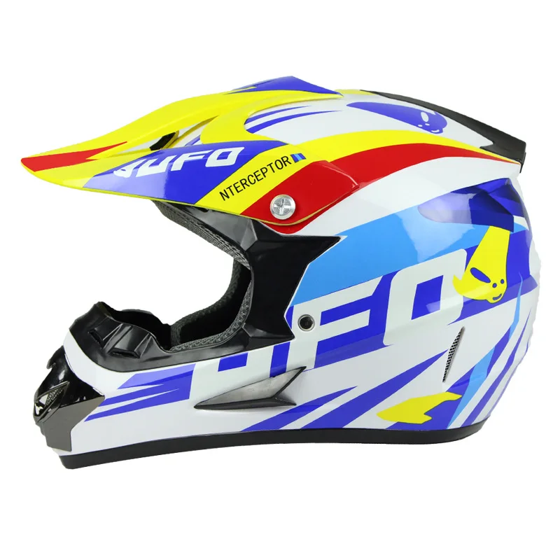  ũν ,  ̽ , ٿ, ATV, MTB, AM, DH, ͹ũ ̵