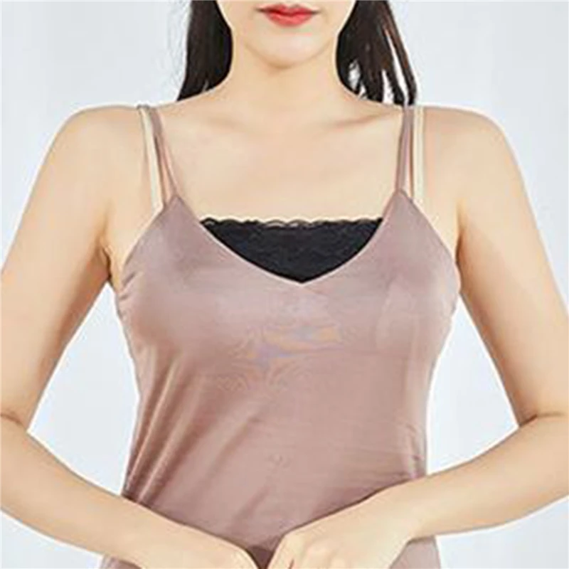 Women Lingerie Bra Lace Cleavage Cover Up women lingerie bra lace camisole tops women tube tops