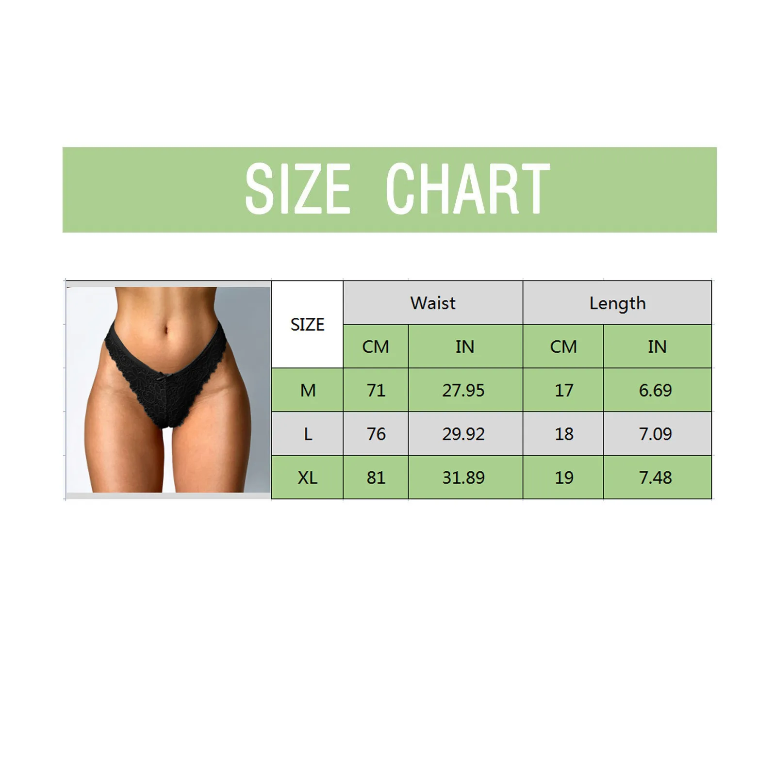 Slide image 564cf210df55488bbf48103f345a6510